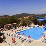 Hotel Ova 3*