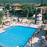 Ova Fethiye