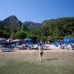 Ova Fethiye