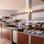 Ova Hotel Fethiye