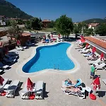 Ova Fethiye