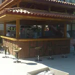 Hotel Ova Fethiye