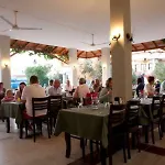 Ova Fethiye