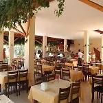 Ova Hotel