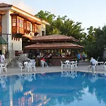 Ova Hotel 3*