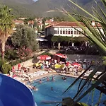 Hotel Ova