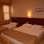 Ova Hotel