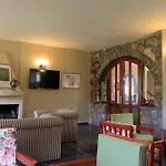 Hotel Ova