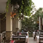 Ova Hotel