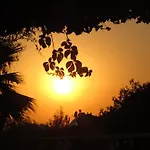 Hotel Ova