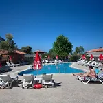 Ova Fethiye
