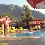 Ova Fethiye