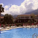 Ova Hotel 3*