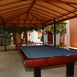 Ova Hotel Fethiye