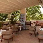 Hotel Ova Fethiye