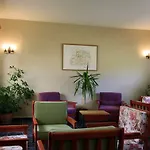 Ova Hotel 3*