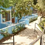 Otel Ova Fethiye