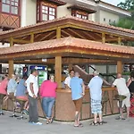 Ova Otel Fethiye