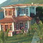 Ova Otel 3*