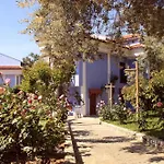 Otel Ova Fethiye