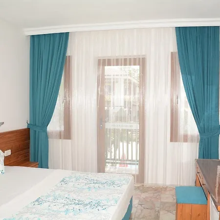 Hotel Ova