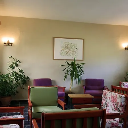 Ova Hotel 3*